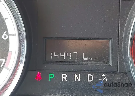 2012 Dodge Grand Caravan Sxt from USA, damaged, VIN 2C4RDGCG0CR377774